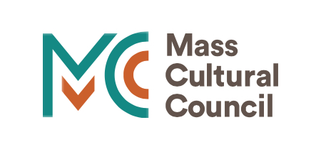 Mass Cultural Council